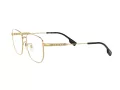 Burberry Lunettes de Vue BE 1352D 1017