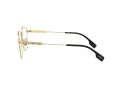 Burberry Lunettes de Vue BE 1352D 1017