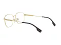 Burberry Lunettes de Vue BE 1352D 1017