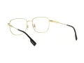 Burberry Lunettes de Vue BE 1352D 1017