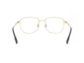 Burberry Lunettes de Vue BE 1352D 1017