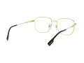 Burberry Lunettes de Vue BE 1352D 1017