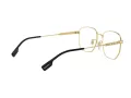 Burberry Lunettes de Vue BE 1352D 1017