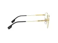 Burberry Lunettes de Vue BE 1352D 1017