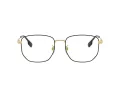 Burberry Lunettes de Vue BE 1352D 1318