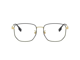 Burberry Lunettes de Vue BE 1352D 1318