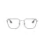 Burberry Lunettes de Vue BE 1352D 1318