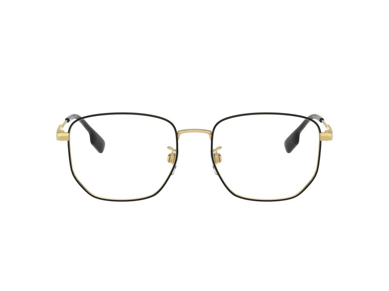 Burberry Lunettes de Vue BE 1352D 1318