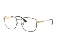Burberry Lunettes de Vue BE 1352D 1318