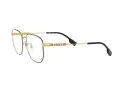 Burberry Lunettes de Vue BE 1352D 1318