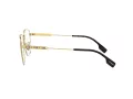 Burberry Lunettes de Vue BE 1352D 1318