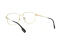 Burberry Lunettes de Vue BE 1352D 1318