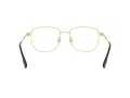 Burberry Lunettes de Vue BE 1352D 1318
