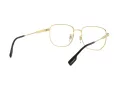 Burberry Lunettes de Vue BE 1352D 1318