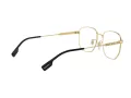 Burberry Lunettes de Vue BE 1352D 1318