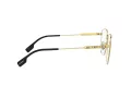 Burberry Lunettes de Vue BE 1352D 1318