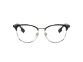 Burberry Sophia Lunettes de Vue BE 1355 1109