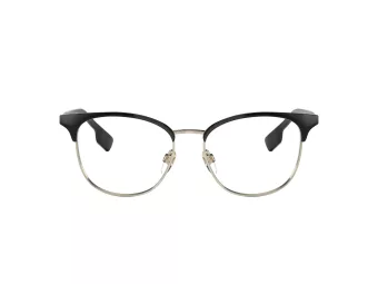 Burberry Sophia Lunettes de Vue BE 1355 1109