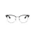 Burberry Sophia Lunettes de Vue BE 1355 1109