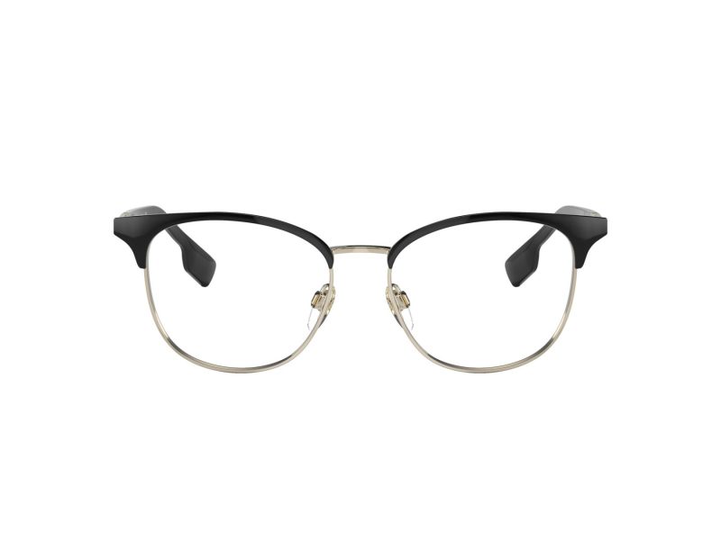 Burberry Sophia Lunettes de Vue BE 1355 1109