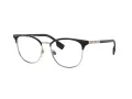 Burberry Sophia Lunettes de Vue BE 1355 1109