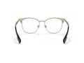 Burberry Sophia Lunettes de Vue BE 1355 1109