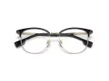 Burberry Sophia Lunettes de Vue BE 1355 1109