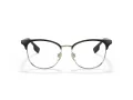Burberry Sophia Lunettes de Vue BE 1355 1109