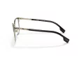Burberry Sophia Lunettes de Vue BE 1355 1109