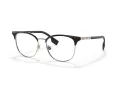 Burberry Sophia Lunettes de Vue BE 1355 1109