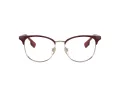 Burberry Sophia Lunettes de Vue BE 1355 1319