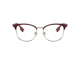 Burberry Sophia Lunettes de Vue BE 1355 1319