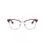Burberry Sophia Lunettes de Vue BE 1355 1319