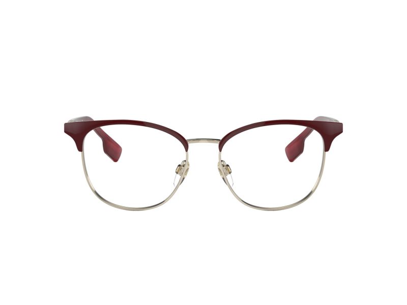 Burberry Sophia Lunettes de Vue BE 1355 1319
