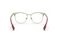 Burberry Sophia Lunettes de Vue BE 1355 1319