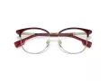 Burberry Sophia Lunettes de Vue BE 1355 1319