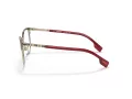 Burberry Sophia Lunettes de Vue BE 1355 1319