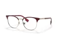 Burberry Sophia Lunettes de Vue BE 1355 1319