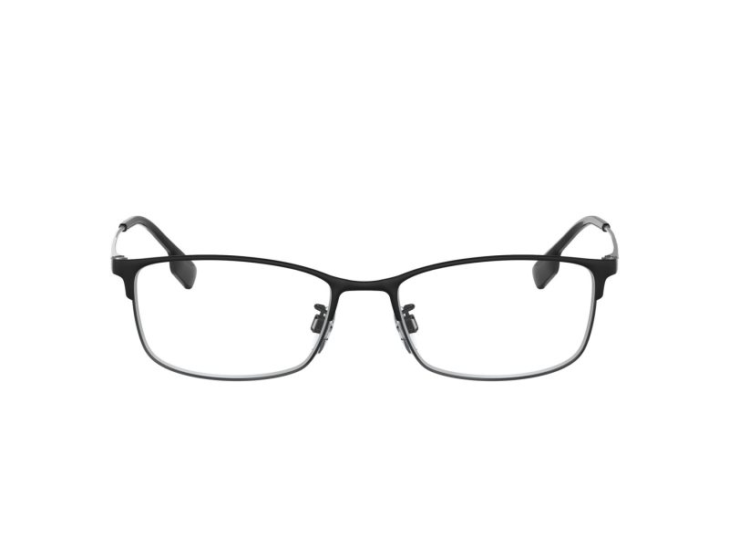 Burberry Lunettes de Vue BE 1357TD 1007