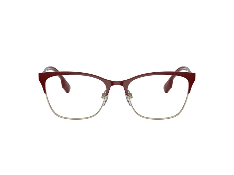 Burberry Alma Lunettes de Vue BE 1362 1292