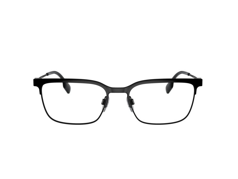 Burberry Douglas Lunettes de Vue BE 1375 1007