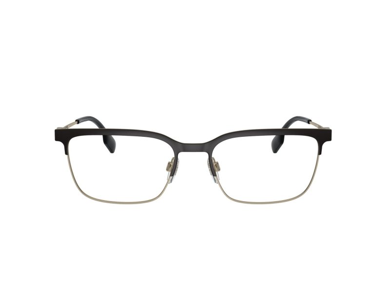Burberry Douglas Lunettes de Vue BE 1375 1109