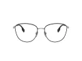 Burberry Virginia Lunettes de Vue 1376 1109