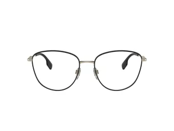 Burberry Virginia Lunettes de Vue 1376 1109