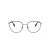 Burberry Virginia Lunettes de Vue 1376 1109