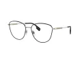 Burberry Virginia Lunettes de Vue 1376 1109