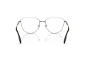 Burberry Virginia Lunettes de Vue 1376 1109