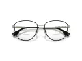 Burberry Virginia Lunettes de Vue 1376 1109