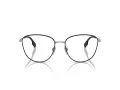 Burberry Virginia Lunettes de Vue 1376 1109