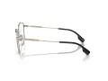 Burberry Virginia Lunettes de Vue 1376 1109